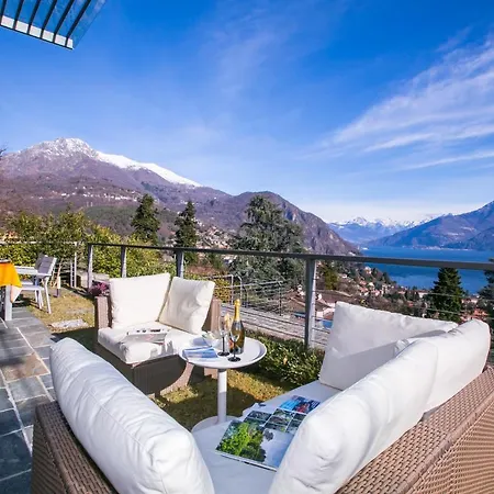 Apartment Sant' Andrea Giardino