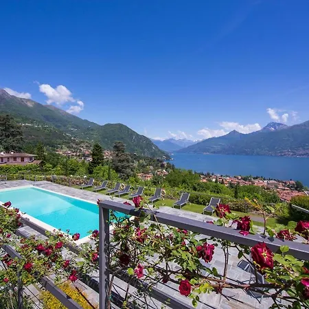 Apartment Sant' Andrea Giardino