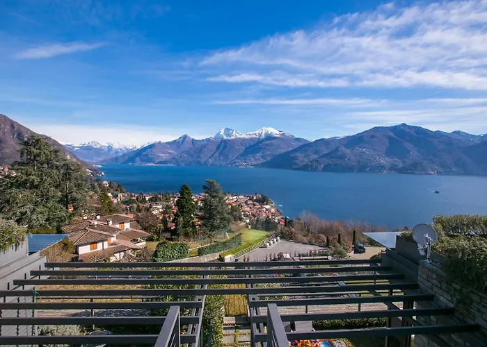 アパート Penthouse-Lakeview-Ac-Private Garden *