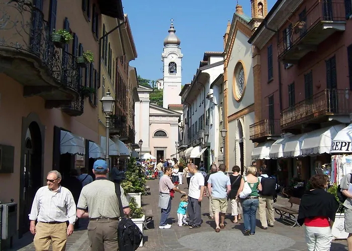 Penthouse-Lakeview-Ac-Private Garden アパート