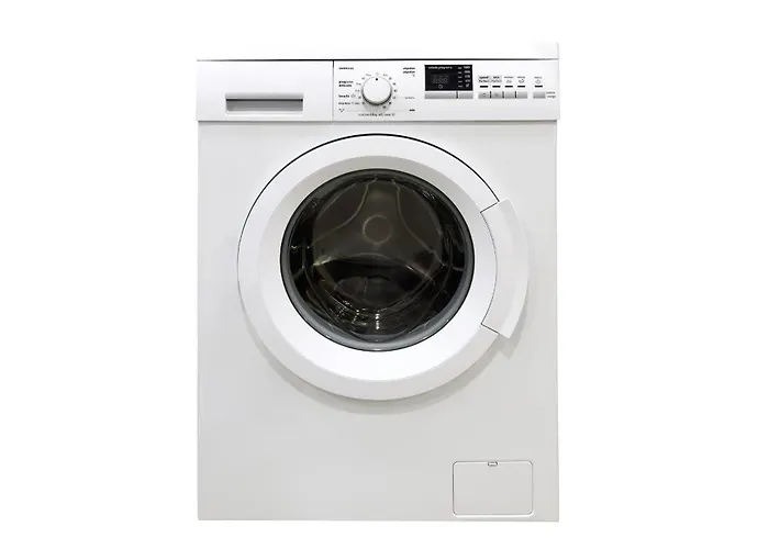 Penthouse-lakeview-ac-private Garden Menaggio