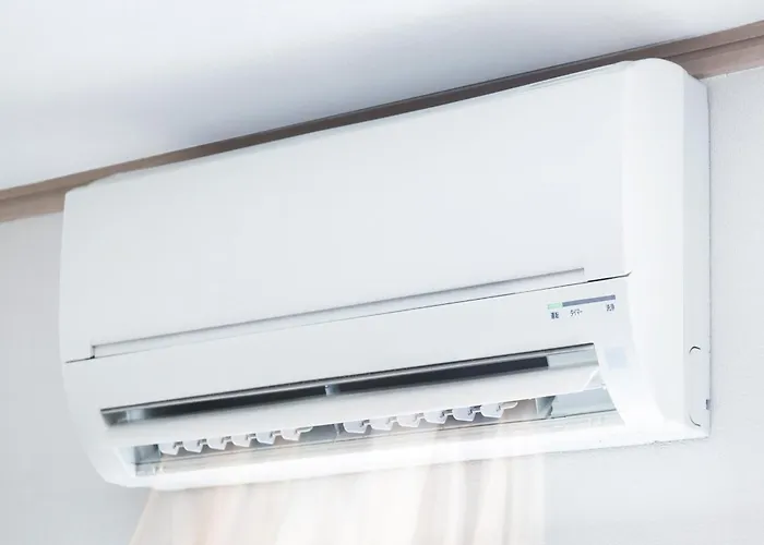 Penthouse-lakeview-ac-private Garden *