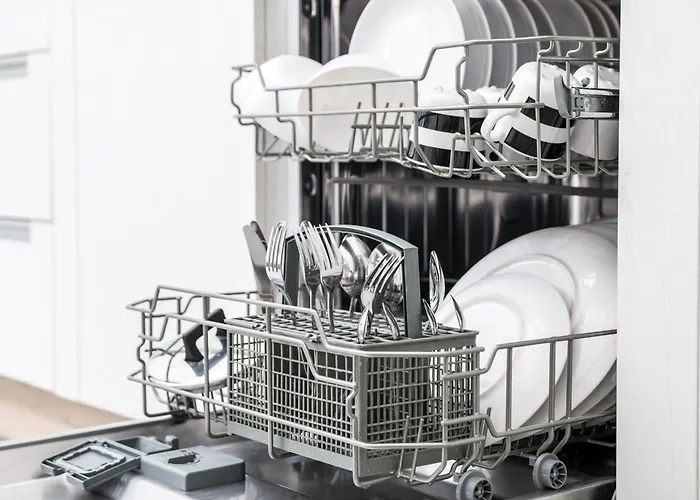 Penthouse-lakeview-ac-private Garden Apartamento