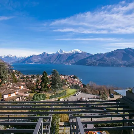 Apartman Sant' Andrea Giardino *